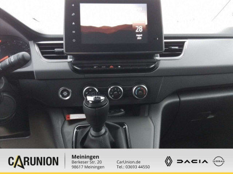thumb-undefined