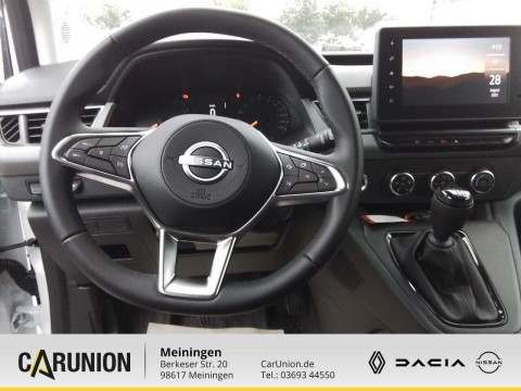 thumb-undefined