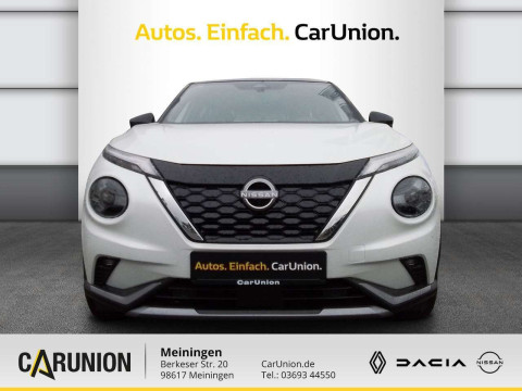 thumb-undefined