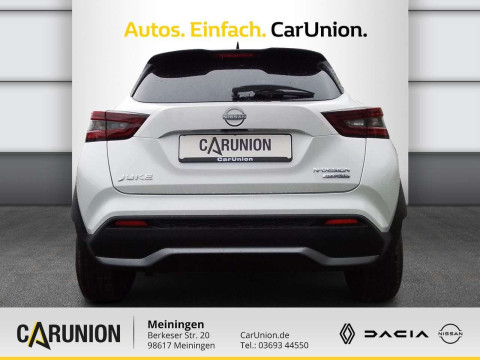 thumb-undefined