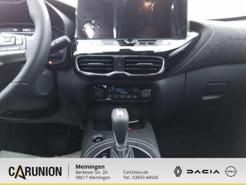 thumb-undefined