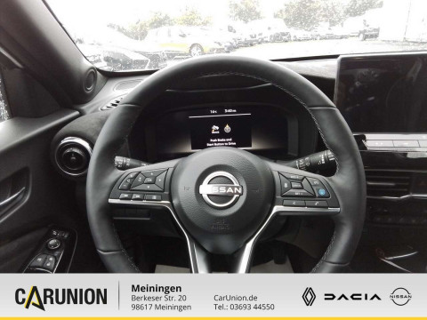 thumb-undefined