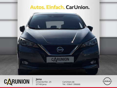 thumb-undefined