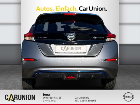 thumb-undefined