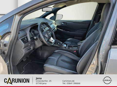 thumb-undefined
