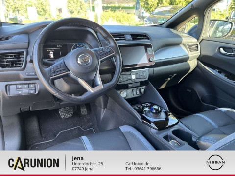 thumb-undefined