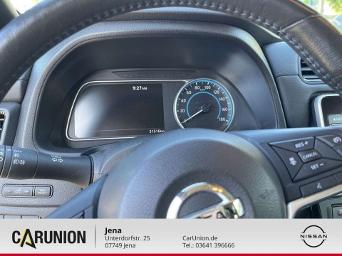 thumb-undefined