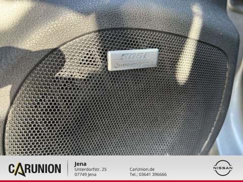 thumb-undefined
