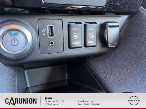 thumb-undefined
