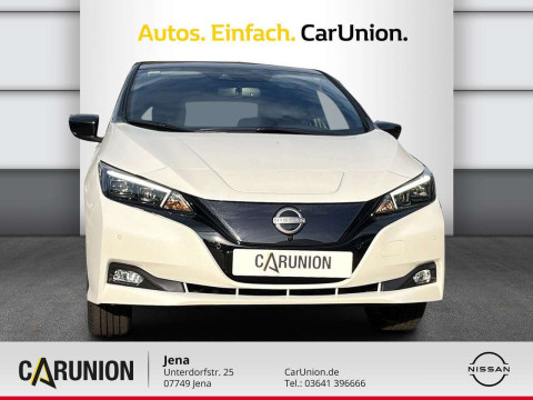 thumb-undefined