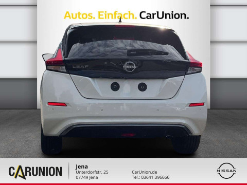 thumb-undefined