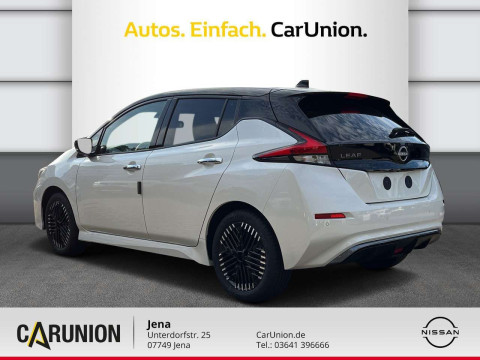 thumb-undefined