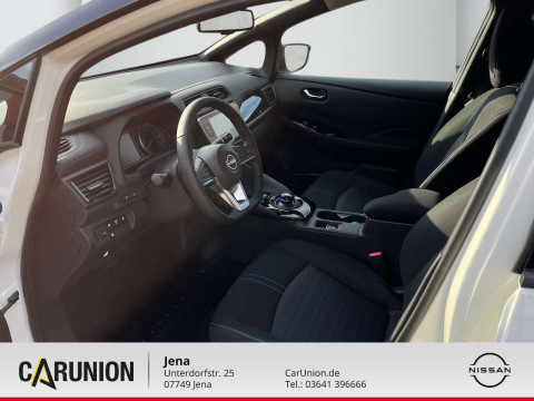 thumb-undefined