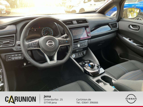 thumb-undefined