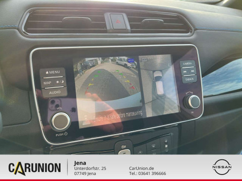thumb-undefined