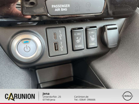 thumb-undefined