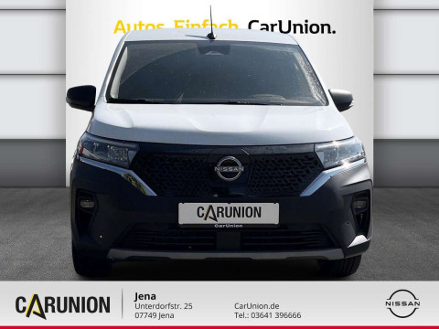 thumb-undefined