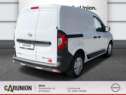 thumb-undefined