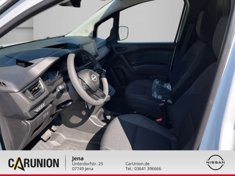 thumb-undefined