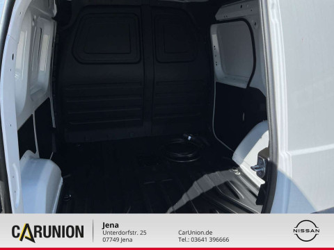 thumb-undefined