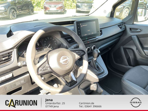 thumb-undefined