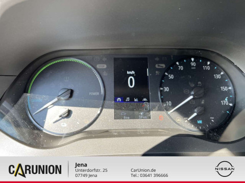 thumb-undefined