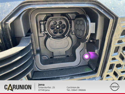 thumb-undefined