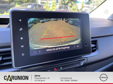 thumb-undefined