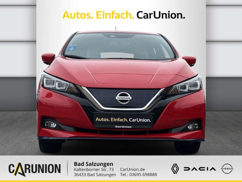 thumb-undefined