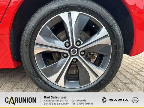 thumb-undefined