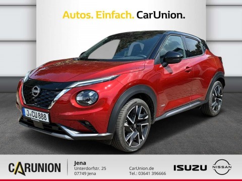 thumb-undefined