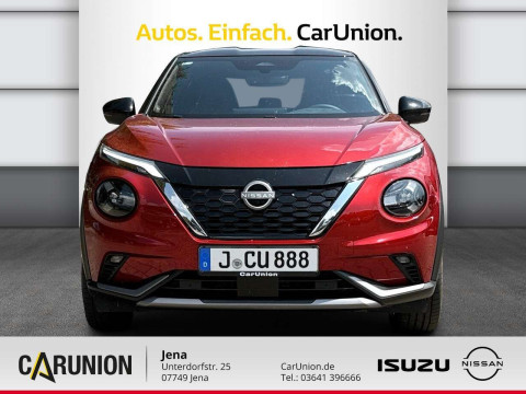 thumb-undefined