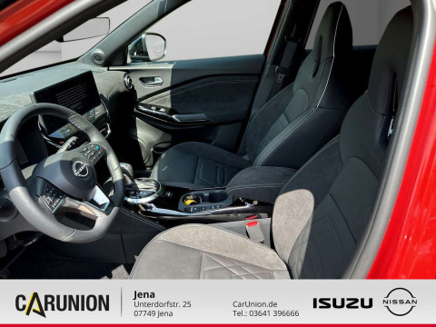 thumb-undefined