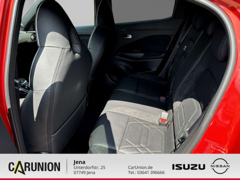 thumb-undefined