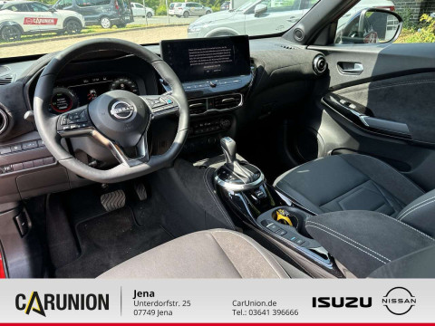 thumb-undefined