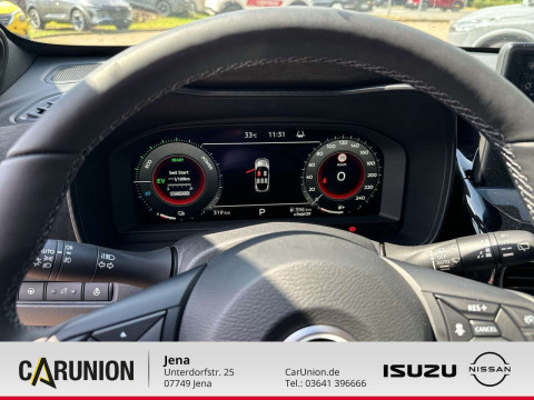 thumb-undefined