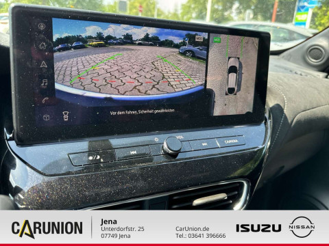 thumb-undefined