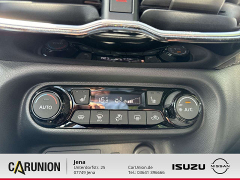 thumb-undefined