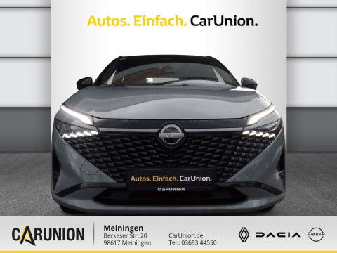 thumb-undefined
