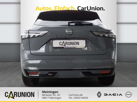 thumb-undefined