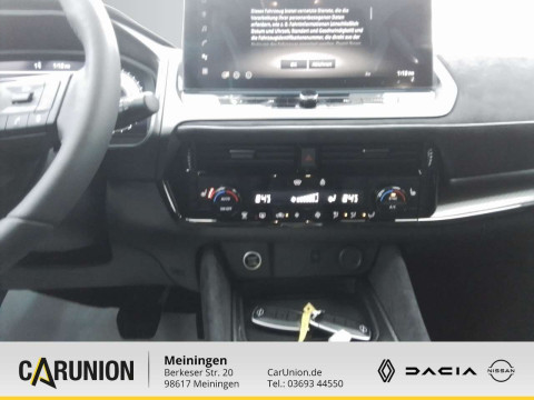 thumb-undefined