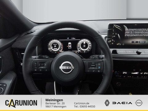 thumb-undefined