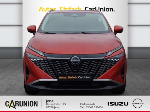 thumb-undefined