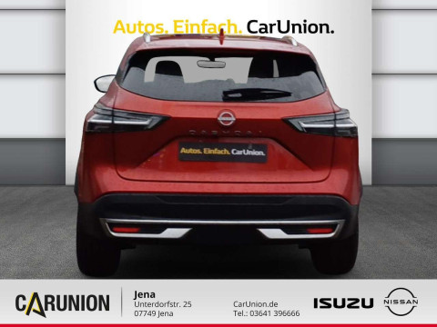 thumb-undefined