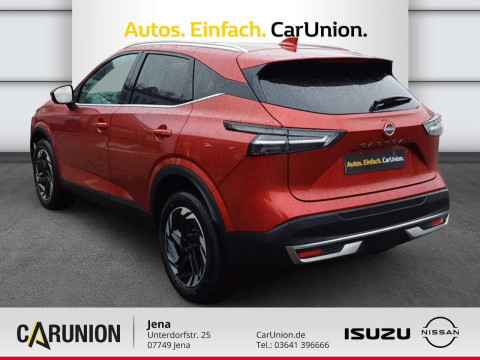 thumb-undefined