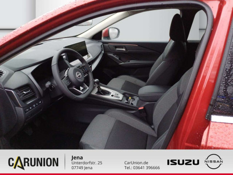 thumb-undefined