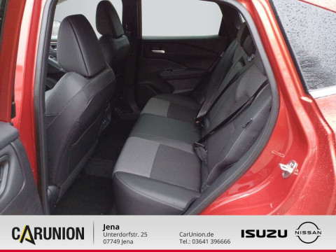 thumb-undefined