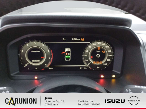 thumb-undefined