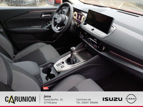 thumb-undefined