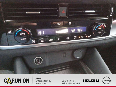 thumb-undefined
